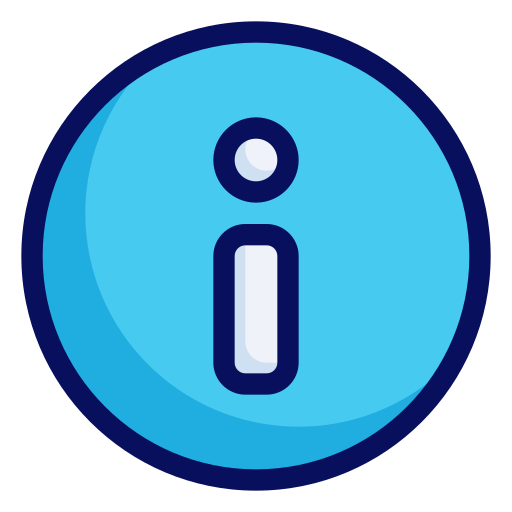 IDInfo